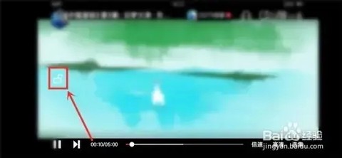 乐看视频app下载官方正版[图4]