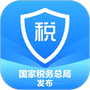 个人所得税抵扣