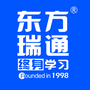 东方瑞通