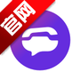 TextNow