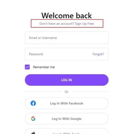 TextNow[图1]