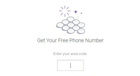 TextNow[图3]