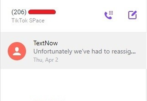 TextNow[图4]