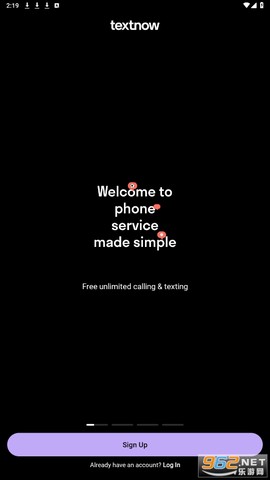 TextNow[图5]