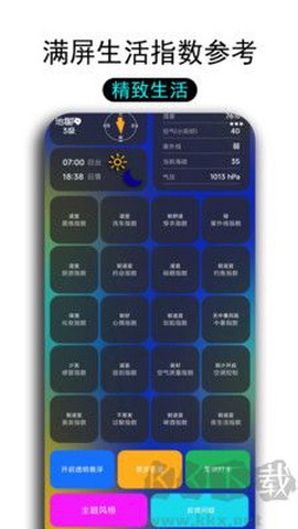 一早天气[图1]