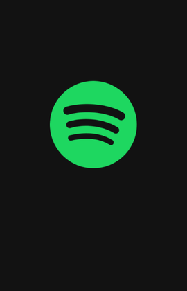 spotify安卓版截图1