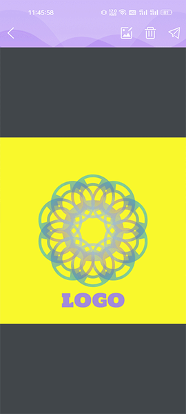 Logo设计君[图6]