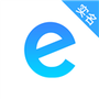 e实名