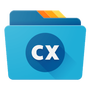 CX文件管理器