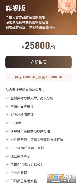 小鹅通[图4]