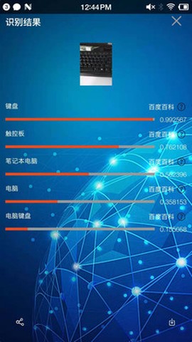 小鲸鱼[图4]