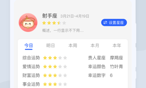 多点扫描[图1]