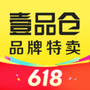 壹品仓
