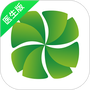 国民健康医生版