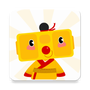 善智国学机