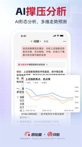 同花顺i问财[图1]