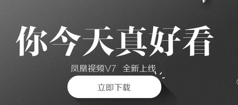 凤凰视频截图1