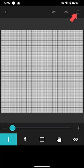八位元画家[图20]