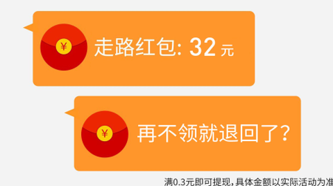 健康守护者[图1]