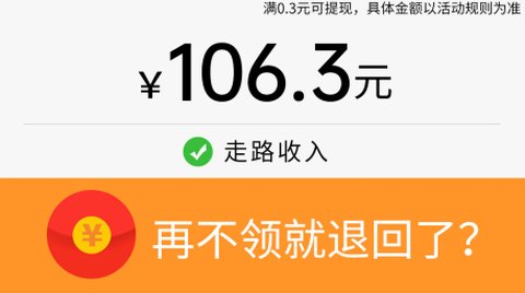 健康守护者[图2]