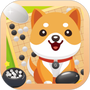 伽马狗围棋