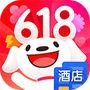 京东海外版app
