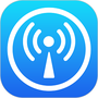 wifi伴侣