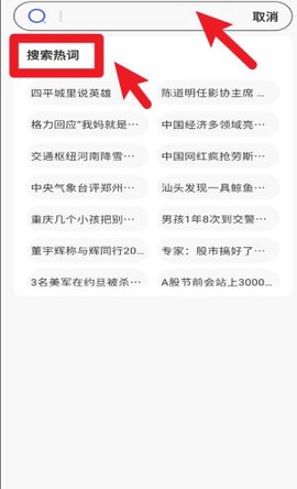 SS浏览器[图5]