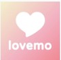 lovemo软件