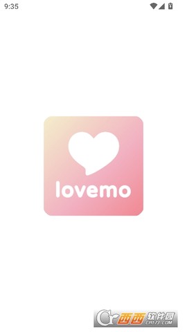lovemo软件[图1]