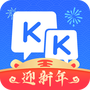 kk键盘输入法