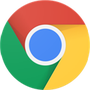 chrome浏览器