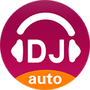 DJ音乐盒车机