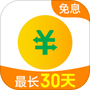 360借条