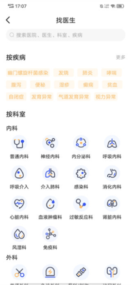 福棠儿医[图8]