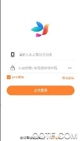 知鸟e学[图2]