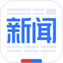 百度新闻