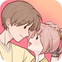 爱情日记