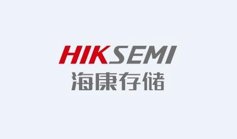海康智存[图1]