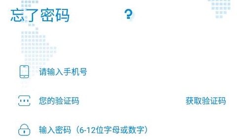 江南云谷[图2]