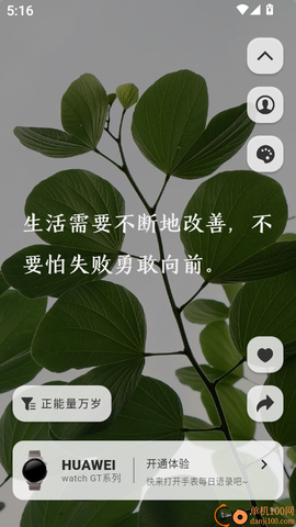 每日语录[图5]