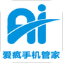 手机免费置换