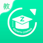 成长指南针教师端