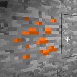 我的世界：机甲工业模组[图1]