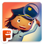 小小警察