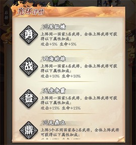 剑与江山[图3]