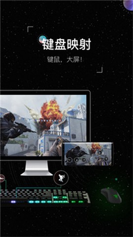 wormhole[图2]