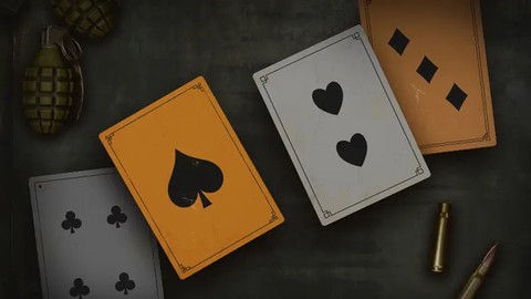 kards[图3]