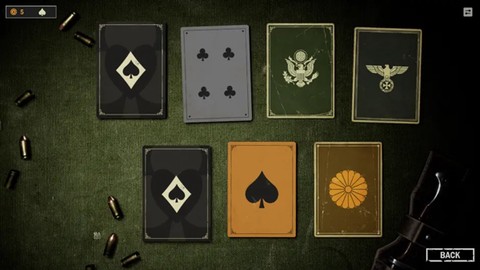kards[图5]