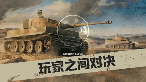 kards截图3
